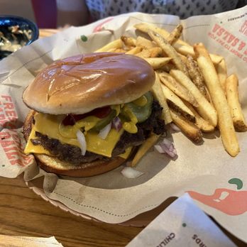 Chili's - Tex-Mex Near Me - San Diego, California Chili's - Tex-Mex Near Me - San Diego, California