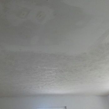 3 Generations Drywall - Crowfoot stomp going on ceiling! - Drywall Installation & Repair Near Me 3 Generations Drywall - Crowfoot stomp going on ceiling! - Drywall Installation & Repair Near Me