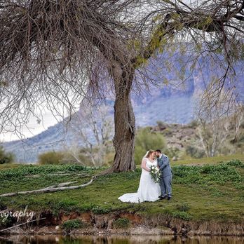Lia Photography - Event Photography Near Me - PHOENIX, Arizona