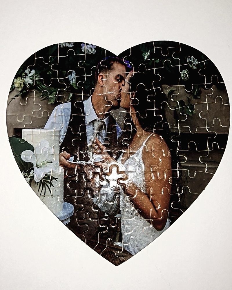 BOHO TROPIC RENTALS San Diego, California Party Equipment Rentals