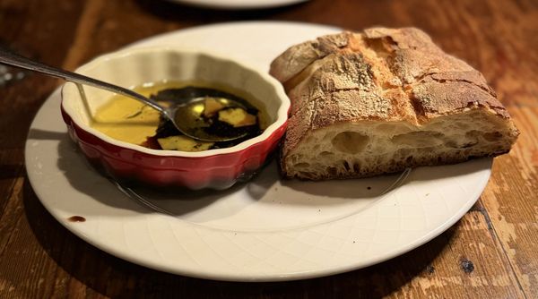 Treehouse Café by null