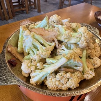 Spicy Master - Chinese Near Me - Irvine, California