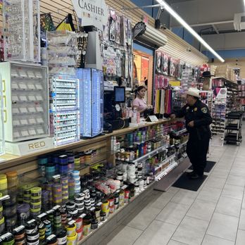Get It Beauty Supply - Ruth - Cosmetics & Beauty Supply Near Me - Houston, Texas Get It Beauty Supply - Ruth - Cosmetics & Beauty Supply Near Me - Houston, Texas