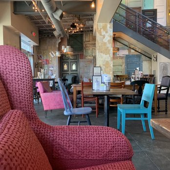 Culture Cafe - Breakfast & Brunch Near Me - Williamsburg, Virginia Culture Cafe - Breakfast & Brunch Near Me - Williamsburg, Virginia