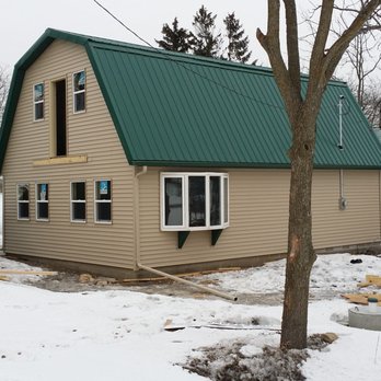 Right Choice Improvements - Roofing Near Me - Fond du Lac, Wisconsin Right Choice Improvements - Roofing Near Me - Fond du Lac, Wisconsin