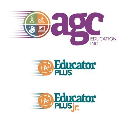 OneStop Creative Services