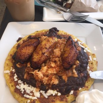 Amara Chocolate & Coffee - So good! - Coffee & Tea Near Me - Pasadena, California