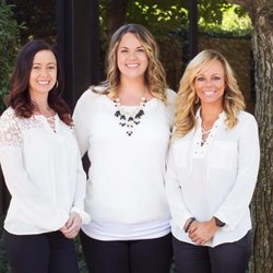 Grady Dental Care