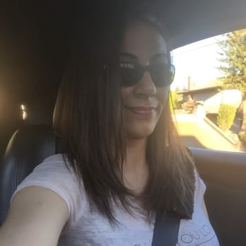 Le Salon Complet - Skin Care Near Me - Northridge, California Le Salon Complet - Skin Care Near Me - Northridge, California