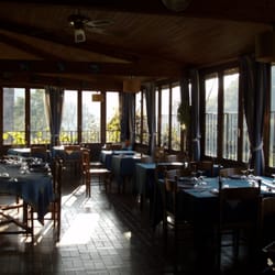 Hôtel Restaurant Etape du Château