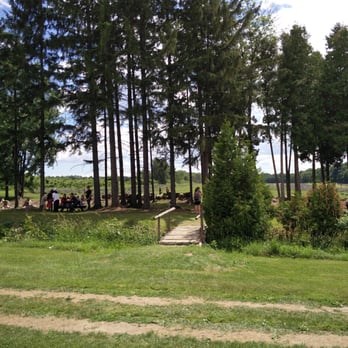 La Maison Lavande - Farms Near Me - Saint-Eustache, Quebec La Maison Lavande - Farms Near Me - Saint-Eustache, Quebec