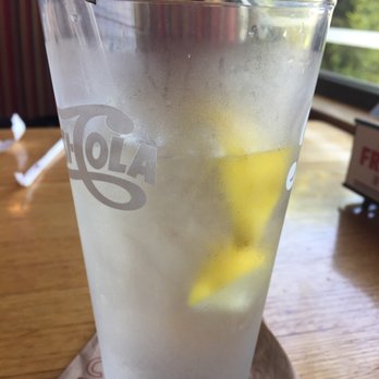 Applebee's Grill + Bar - American Near Me - Elk Grove, California Applebee's Grill + Bar - American Near Me - Elk Grove, California