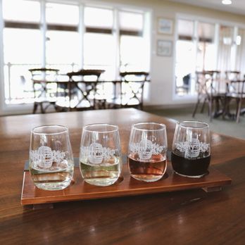 Stony Run Winery - Wine Flight - Wineries Near Me - Breinigsville, Pennsylvania Stony Run Winery - Wine Flight - Wineries Near Me - Breinigsville, Pennsylvania
