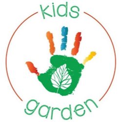 Kids Garden