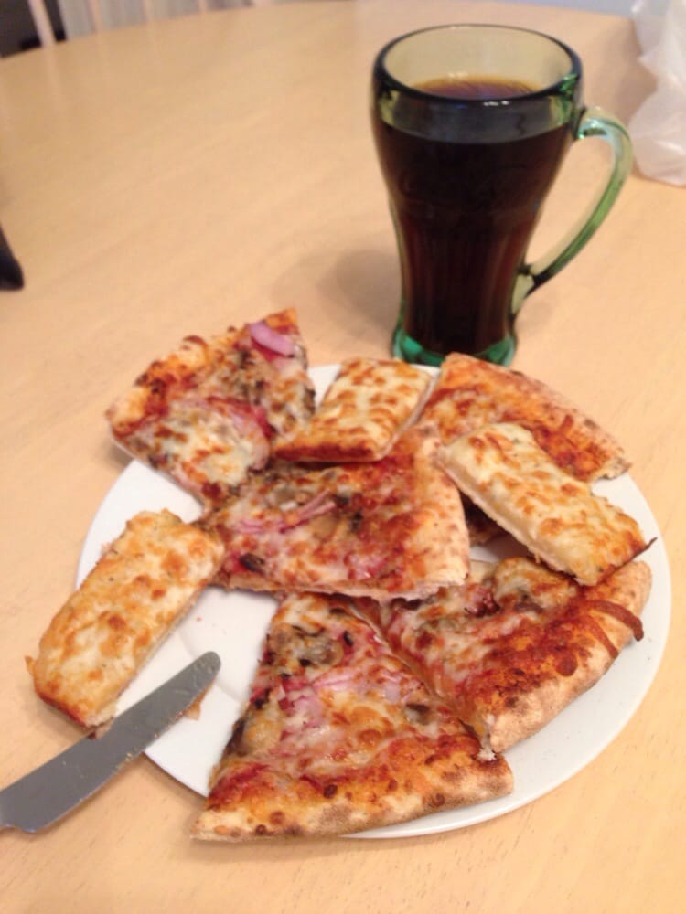 Pizza Panorama 18 Reviews Pizza 1110 Panatella Boulevard
