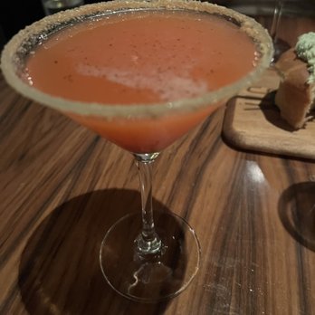 STK Steakhouse - Steakhouses Near Me - Chicago, Illinois STK Steakhouse - Steakhouses Near Me - Chicago, Illinois
