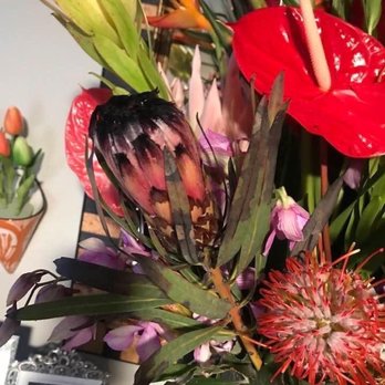 Maui Floral - Flowers & Gifts Near Me - Makawao, Hawaii