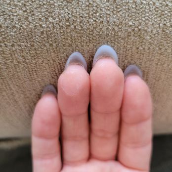 Lee Nails & Spa - Nail Salons Near Me - North Lauderdale, Florida Lee Nails & Spa - Nail Salons Near Me - North Lauderdale, Florida