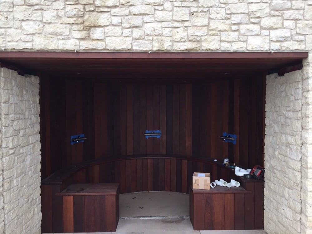 Slide of Spring Grove Plumbing