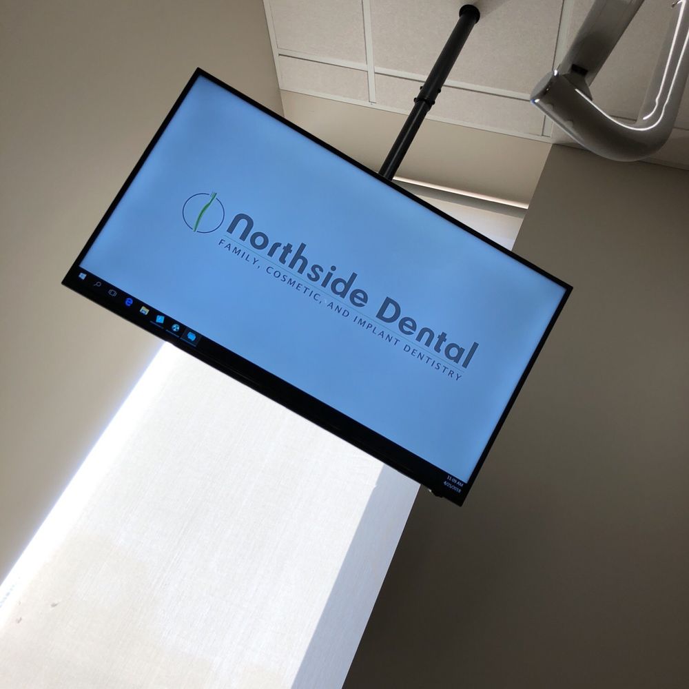 Northside Dental - General Dentistry Near Me - Chicago, Illinois Northside Dental - General Dentistry Near Me - Chicago, Illinois