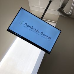 Northside Dental