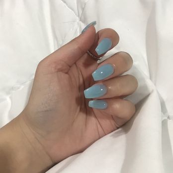 V-Stars Nails - Dip manicure - Nail Salons Near Me - Minneapolis, Minnesota V-Stars Nails - Dip manicure - Nail Salons Near Me - Minneapolis, Minnesota