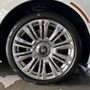 Photo of Mobile Magic Auto Detailing