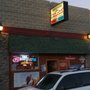 Photo of Smokehouse Saloon