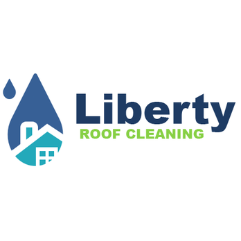 Liberty Roof Cleaning - Roofing Near Me Liberty Roof Cleaning - Roofing Near Me