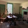 Photo of Danbury Museum & Historical Society