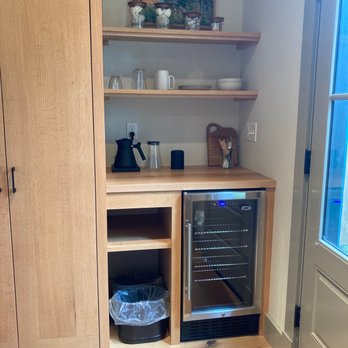 Best Bower - Guest Houses Near Me - Portland, Maine Best Bower - Guest Houses Near Me - Portland, Maine