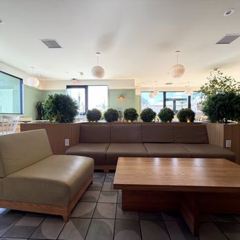 Summerfield Tea Bar - Bubble Tea Near Me - Rosemead, California Summerfield Tea Bar - Bubble Tea Near Me - Rosemead, California
