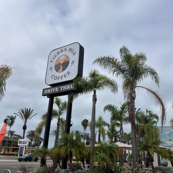 Tierra Mia Coffee - Coffee & Tea Near Me - Oceanside, California Tierra Mia Coffee - Coffee & Tea Near Me - Oceanside, California