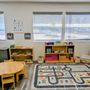 Photo of Woodbridge Children's School