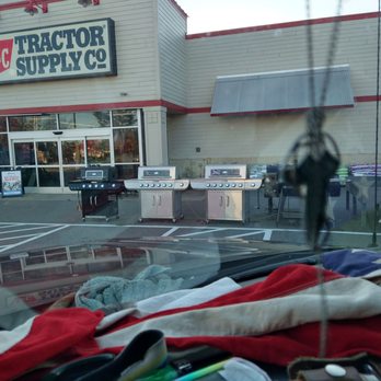 Tractor Supply - Grill sale! And The Leaf of Loren in the picture, hanging from my rearview - it's a Hobbit brooch .. - Department Stores Near Me - Brunswick, Maine Tractor Supply - Grill sale! And The Leaf of Loren in the picture, hanging from my rearview - it's a Hobbit brooch .. - Department Stores Near Me - Brunswick, Maine