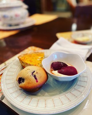 Journey Inn Bed & Breakfast by null