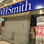 Photo of WH Smith