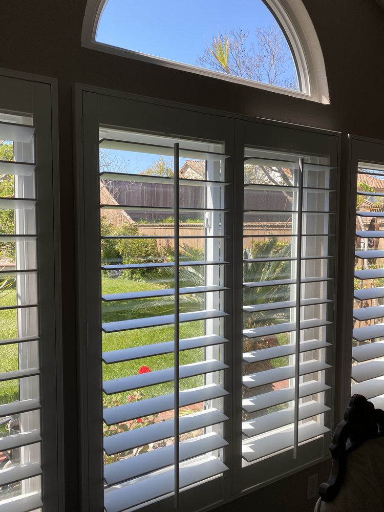 Slide of Precision General Contracting