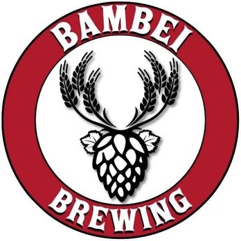 Bambei Brewing Company - Breweries Near Me - Superior, Colorado