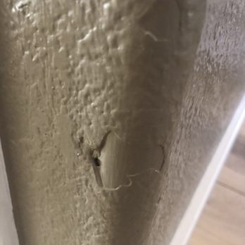 RAM Painting - Painters Near Me - North Las Vegas, Nevada