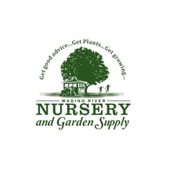 Wading River Nursery And Garden Supply