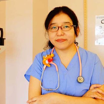 Ohana Clinic - Dr, Emi Ota - Family Practice Near Me - Honolulu, Hawaii Ohana Clinic - Dr, Emi Ota - Family Practice Near Me - Honolulu, Hawaii