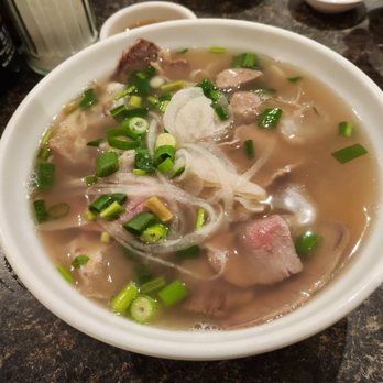 Pho Nguyen Hoang - Pho Dac Biet - Vietnamese Near Me - Windsor, Ontario Pho Nguyen Hoang - Pho Dac Biet - Vietnamese Near Me - Windsor, Ontario