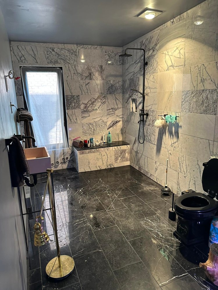 Slide of Pypes Plumbing