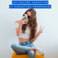 Marketing Powerhouse