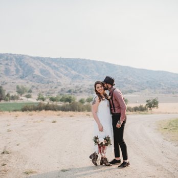 Dearest & Darling - Dearest & Darling - Wedding Planning Near Me
