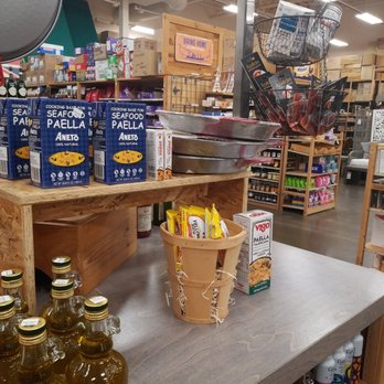World Market - Furniture Stores Near Me - Columbus, Ohio World Market - Furniture Stores Near Me - Columbus, Ohio