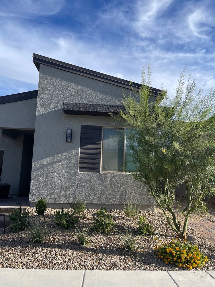 G & G Landscaping - tree service in North Las Vegas, NV