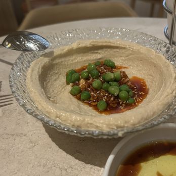 Zaytinya - Hummus - Turkish Near Me - Las Vegas, Nevada Zaytinya - Hummus - Turkish Near Me - Las Vegas, Nevada