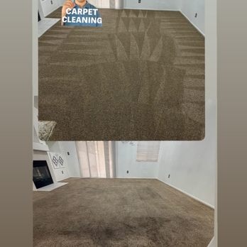 Dream Steam Cleaners - Carpet Cleaning Near Me Dream Steam Cleaners - Carpet Cleaning Near Me
